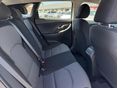 HYUNDAI I30 2020/3 - 12