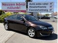 OPEL INSIGNIA 2016/9 - 1