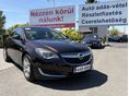 OPEL INSIGNIA 2016/9 - 2