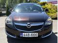 OPEL INSIGNIA 2016/9 - 3