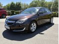 OPEL INSIGNIA 2016/9 - 4