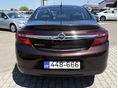OPEL INSIGNIA 2016/9 - 5