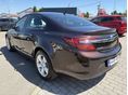 OPEL INSIGNIA 2016/9 - 6