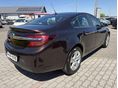 OPEL INSIGNIA 2016/9 - 7