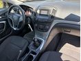 OPEL INSIGNIA 2016/9 - 8