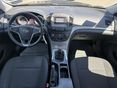 OPEL INSIGNIA 2016/9 - 9