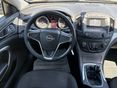 OPEL INSIGNIA 2016/9 - 10