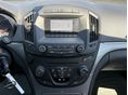 OPEL INSIGNIA 2016/9 - 11