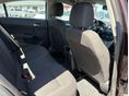 OPEL INSIGNIA 2016/9 - 12