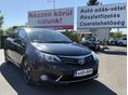 TOYOTA AVENSIS 2012/9 - 2