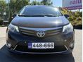 TOYOTA AVENSIS 2012/9 - 3