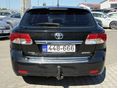 TOYOTA AVENSIS 2012/9 - 5