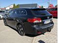 TOYOTA AVENSIS 2012/9 - 6