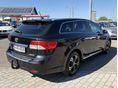 TOYOTA AVENSIS 2012/9 - 7
