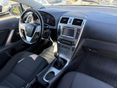 TOYOTA AVENSIS 2012/9 - 8