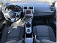 TOYOTA AVENSIS 2012/9 - 9