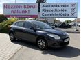 RENAULT MEGANE 2010/6 - 1
