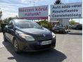 RENAULT MEGANE 2010/6 - 2