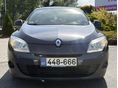 RENAULT MEGANE 2010/6 - 3