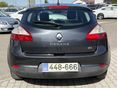 RENAULT MEGANE 2010/6 - 5