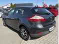 RENAULT MEGANE 2010/6 - 6