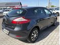 RENAULT MEGANE 2010/6 - 7