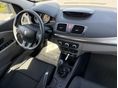 RENAULT MEGANE 2010/6 - 8
