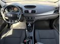 RENAULT MEGANE 2010/6 - 9