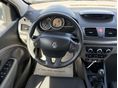 RENAULT MEGANE 2010/6 - 10