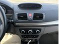 RENAULT MEGANE 2010/6 - 11