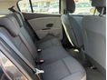 RENAULT MEGANE 2010/6 - 12