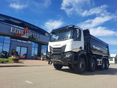 IVECO 2026 - 1