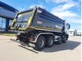 IVECO 2026 - 4