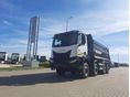 IVECO 2026 - 2