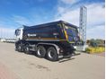 IVECO 2026 - 3