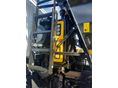 IVECO 2026 - 5