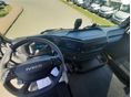 IVECO 2026 - 6