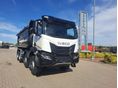 IVECO 2026 - 7