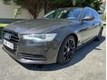 AUDI A6 2013 - 1