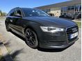 AUDI A6 2013 - 2