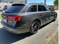 AUDI A6 2013 - 3