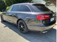 AUDI A6 2013 - 4