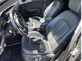 AUDI A6 2013 - 5