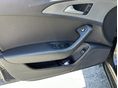 AUDI A6 2013 - 6