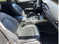 AUDI A6 2013 - 9