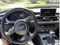 AUDI A6 2013 - 10
