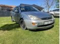FORD FOCUS 1.6 Ghia