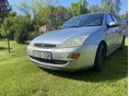 FORD FOCUS 2002/6 - 2