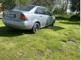 FORD FOCUS 2002/6 - 3
