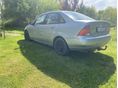 FORD FOCUS 2002/6 - 4